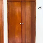 Com Vista-mar Na Da Rocha, 波尔蒂芒
