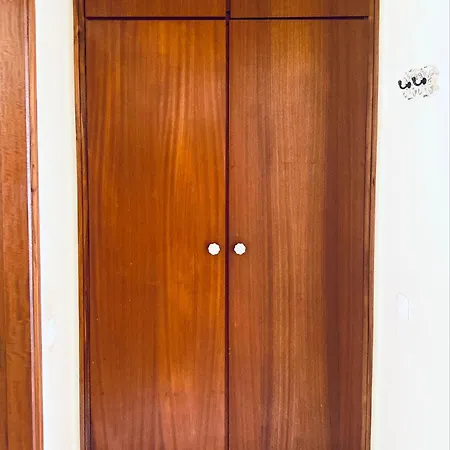 Com Vista-mar Na Da Rocha, 波尔蒂芒